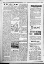 rivista/RML0034377/1935/Aprile n. 25/4